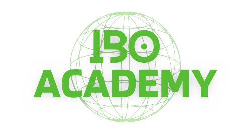 IBO ACADEMY