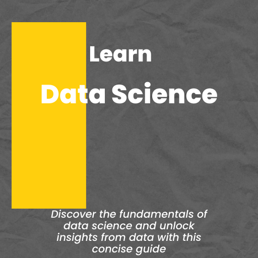 Learn Data Science